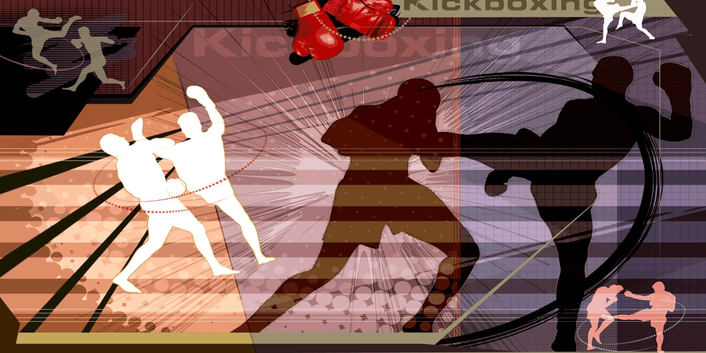 (2)