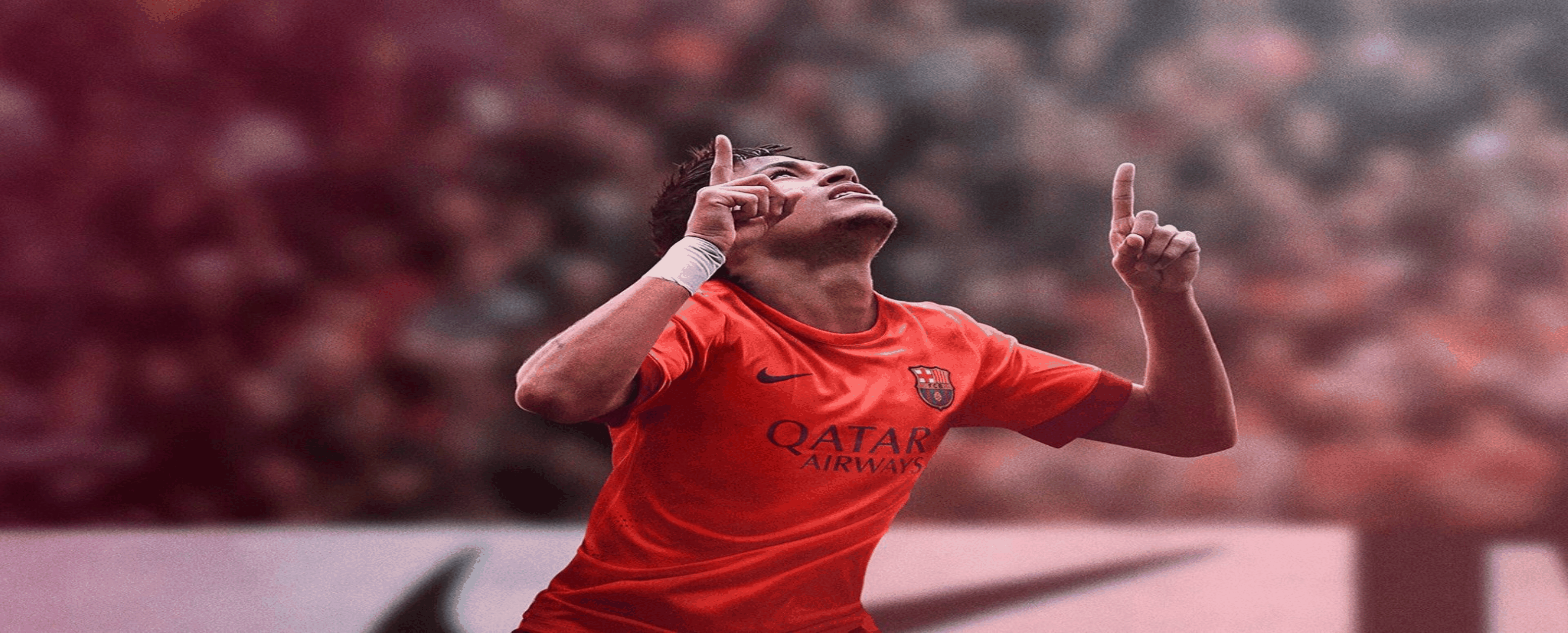 385406cf9199161d1dc7dab4c033cb2_01